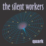 Quark - Cover Art